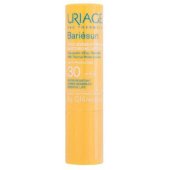Bariésun Moisturizing Lipstick U 4