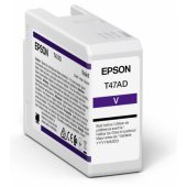 T47AD Purple