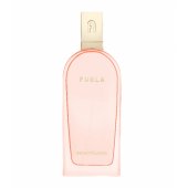 _7945727 Furla, Meravigliosa, Eau De Parfum, For Women, 100 ml