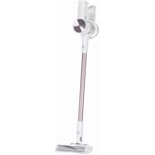 Vacuum Cleaner G20