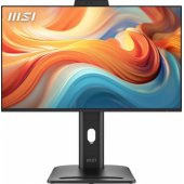_8310612 MSI Pro MP245PDG E14 kompiuterio monitorius 60.5 cm (23.8") 19
