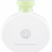 Versace Versense dušo želė 200ml