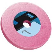 Norton Clipper Grinding wheel for bench grinders 200x20x32 mm (662434