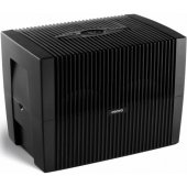 AH555 Original Connect Black WiFi 7055500