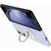 Clear Gadget Cover Galaxy Fold 5 Transparent (EF-XF946CTEGWW)