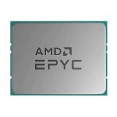 EPYC 7543
