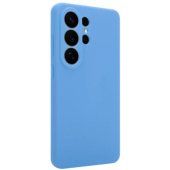 Velvet Smoothie Cover Samsung Galaxy S26 Ultra Avatar