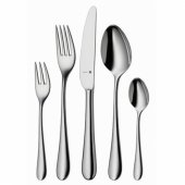 Merit cutlery set 66