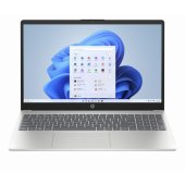 15.6" 15-fd0150wm Core 5 120u 8GB 1TB SSD Winodws 11