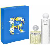 _8451710 Rochas Eau De Rochas tualetinis vanduo purškiamas 220ml rinkinys, 2 vnt.