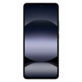 Redmi Note 14 6/ 128GB Midnight Black