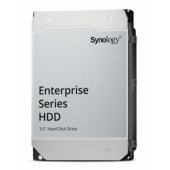 HAT5310-12T 12TB 3.5 512Mb SATA HAS5310-12T