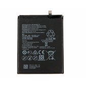 HB396689ECW