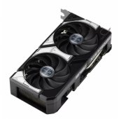 GeForce RTX 5060 Dual OC Advanced 8GB GDDR7 128bit