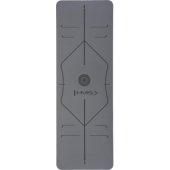 YM10 Gray