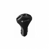 Navitel USP45 Slim