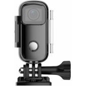 C100 Mini Black
