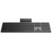 700 Modern Multi-Device (EN) Luna Grey