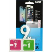 Tempered Glass Oppo A54 5G/ A74 5G/ A93 5G