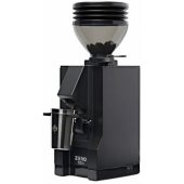 Mignon Zero 55s 15BL Matte Black