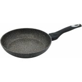 _5403472 Klausberg 28 cm keptuvė