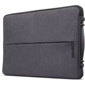 Urban Sleeve Case GX40Z50941 Charcoal Grey