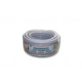 Polix pneumatinė žarna ritinyje, 8 mm, 50 m (P3309000085040P)