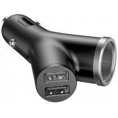 CCALL-YX01 Black