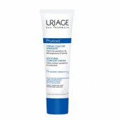 Pruriced Soothing Comfort Cream 100 ml