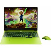 _8336574 Lenovo LOQ 15AHP11 Ryzen 7 250 15.3" WUXGA IPS 300 nitų 165 Hz L