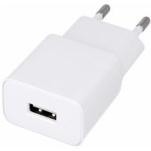 MXTC-01 1x USB 1A White
