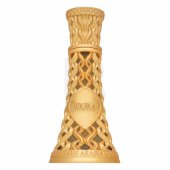 Swiss Arabian Wafaa EDP W 50 ml