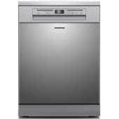 HDW-FSM60614DXE++