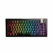 GMMK 3 65% black