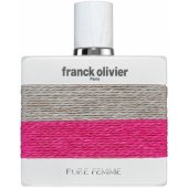 _6941544 Franck Olivier Pure Femme parfumuotasis vanduo moterims 100 ml