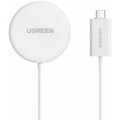 CD245 15W White