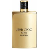 _8427641 Jimmy Choo Man (Parfum) Eau de Parfum vyrams 100 ml