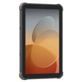 RT3 Pro 8" 4GB 128GB 4G Black/ Orange (Without Charger)