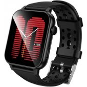 BD15 black