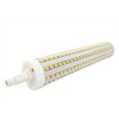 R7S 15W 189mm 360° 1500lm 4000K