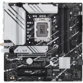 Prime B760M-A WIFI D4