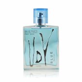 _8363030 Ulric de Varens UDV Tualetes ūdens EDT 100ml