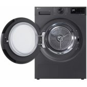 RHX7010TBB