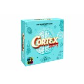 Cortex iššūkis (LT/ LV/ EE)