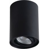 BORD XS DLP-50-B