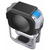 Metal Cage S6-FMS-30-TDJ for DJI Osmo 360
