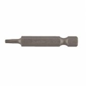 VARŽTŲ BITAS MAKITA 50MM TORX 30 3PCS