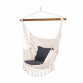 Springos HM019, balts