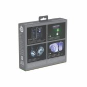 Arctis Nova 3X Lavander