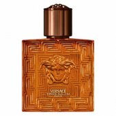 _8269602 Versace, Eros Najim, Parfum, For Men, 100 ml *Tester